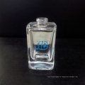 Ad-R5 Rohstoff leere Parfüm Glasflasche 45ml